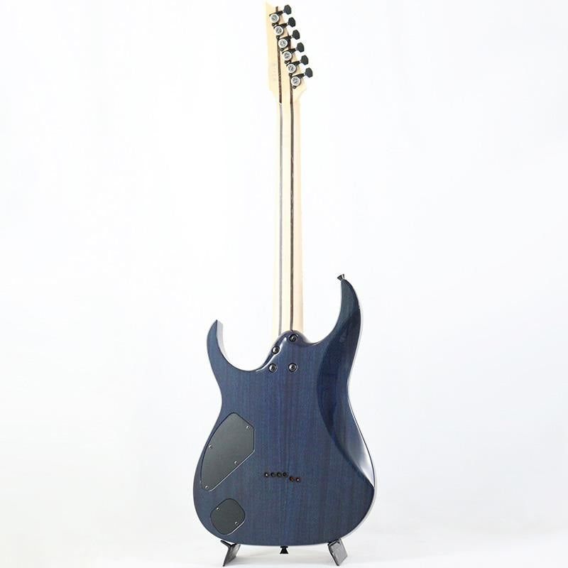 j_custom_RG8571-LBE_(Lapis_Blue)_[Limited_Model]_03