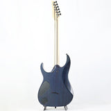 j_custom_RG8571-LBE_(Lapis_Blue)_[Limited_Model]_03
