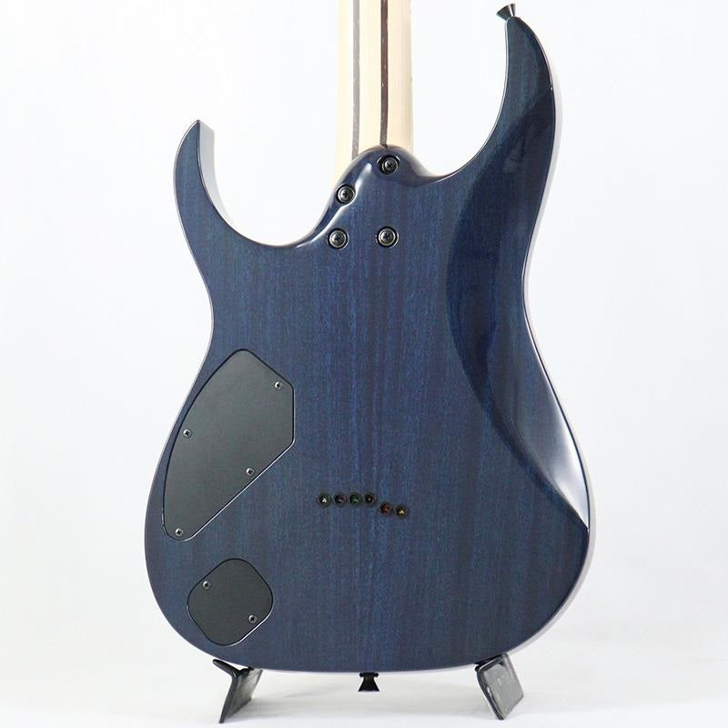 j_custom_RG8571-LBE_(Lapis_Blue)_[Limited_Model]_04