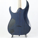 j_custom_RG8571-LBE_(Lapis_Blue)_[Limited_Model]_04