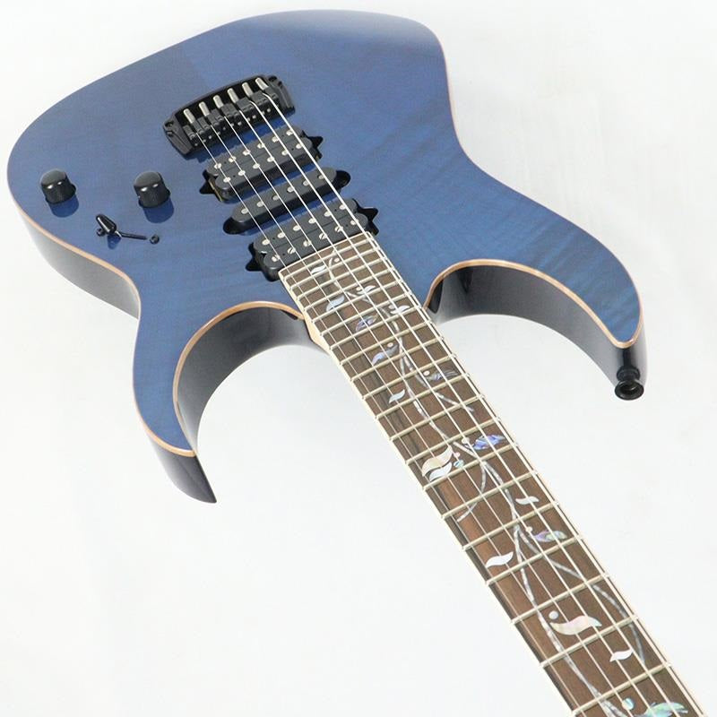 j_custom_RG8571-LBE_(Lapis_Blue)_[Limited_Model]_05