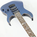 j_custom_RG8571-LBE_(Lapis_Blue)_[Limited_Model]_05
