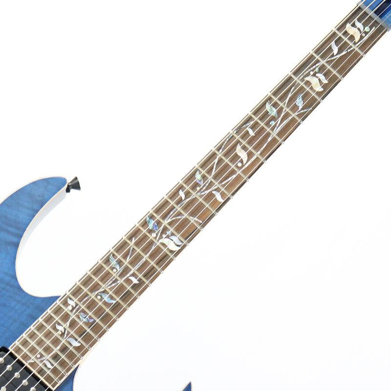 j_custom_RG8571-LBE_(Lapis_Blue)_[Limited_Model]_06