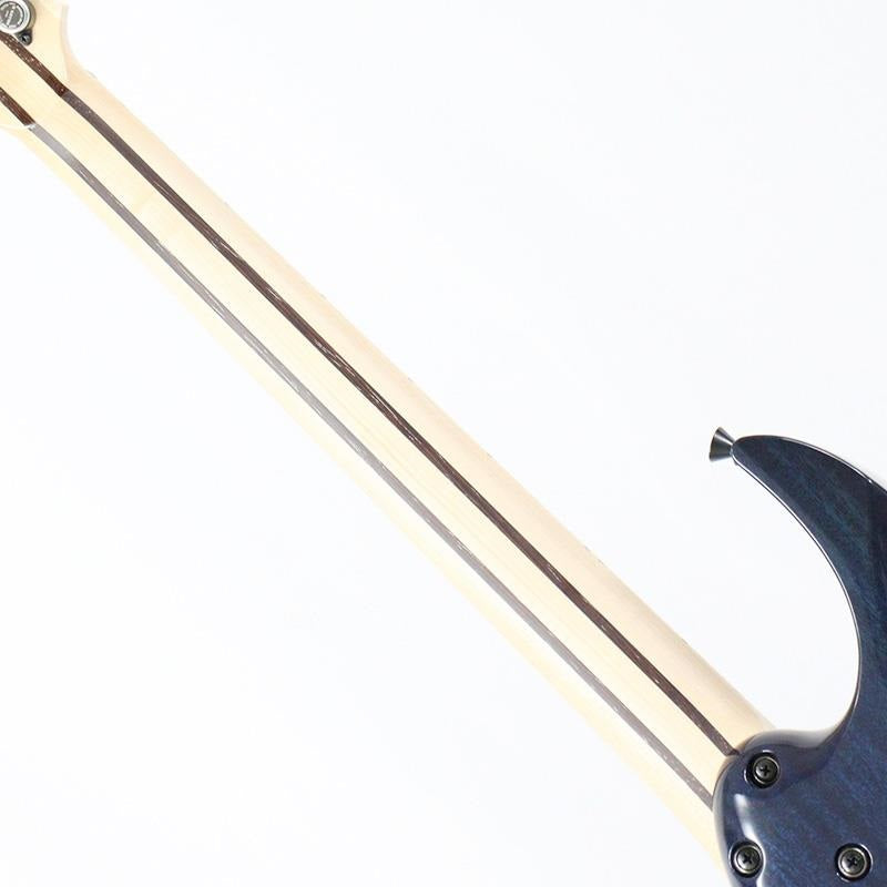 j_custom_RG8571-LBE_(Lapis_Blue)_[Limited_Model]_07