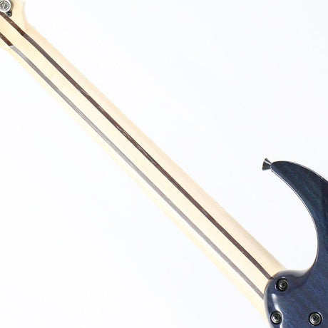 j_custom_RG8571-LBE_(Lapis_Blue)_[Limited_Model]_07