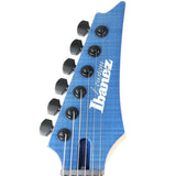 j_custom_RG8571-LBE_(Lapis_Blue)_[Limited_Model]_08