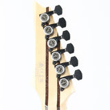 j_custom_RG8571-LBE_(Lapis_Blue)_[Limited_Model]_09