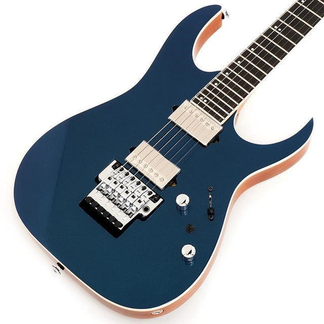 Prestige_RG5320C-DFM_01