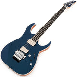 Prestige_RG5320C-DFM_02