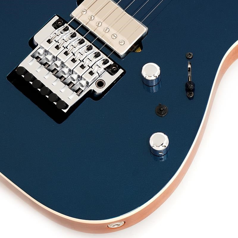 Prestige_RG5320C-DFM_05
