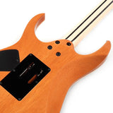 Prestige_RG5320C-DFM_06