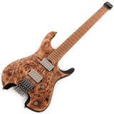 Q52PB-ABS_[SPOT_MODEL]_[Special_Price]_02
