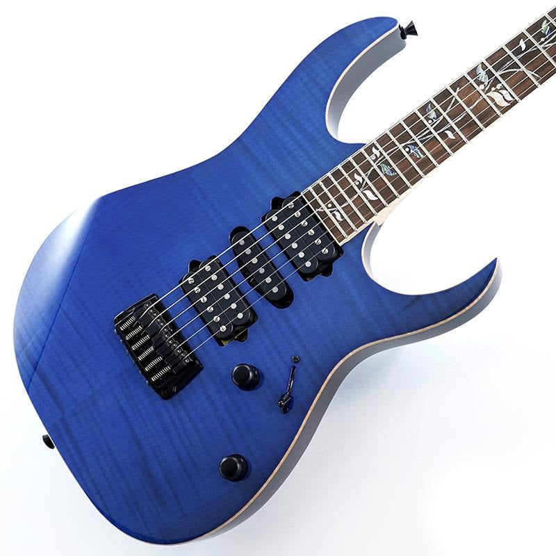 j_custom_RG8571-LBE_(Lapis_Blue)_[Limited_Model]_SN_F2518409_01