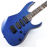 j_custom_RG8571-LBE_(Lapis_Blue)_[Limited_Model]_SN_F2518409_01