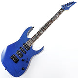 j_custom_RG8571-LBE_(Lapis_Blue)_[Limited_Model]_SN_F2518409_02