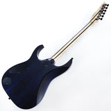 j_custom_RG8571-LBE_(Lapis_Blue)_[Limited_Model]_SN_F2518409_03