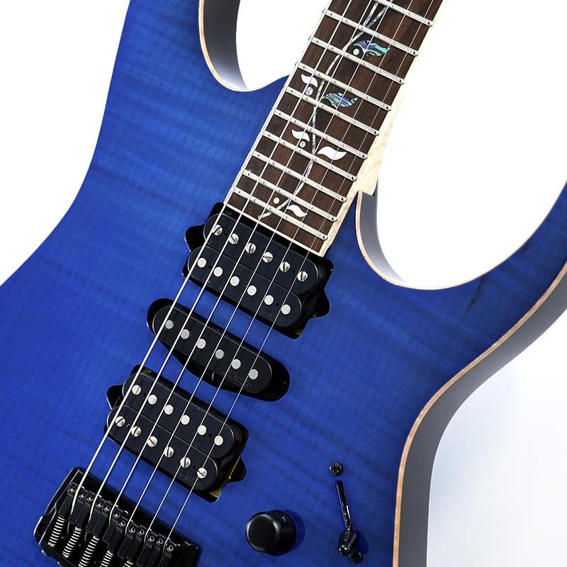 j_custom_RG8571-LBE_(Lapis_Blue)_[Limited_Model]_SN_F2518409_04
