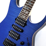j_custom_RG8571-LBE_(Lapis_Blue)_[Limited_Model]_SN_F2518409_04