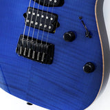 j_custom_RG8571-LBE_(Lapis_Blue)_[Limited_Model]_SN_F2518409_05