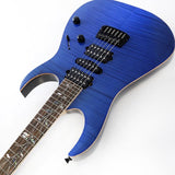 j_custom_RG8571-LBE_(Lapis_Blue)_[Limited_Model]_SN_F2518409_06