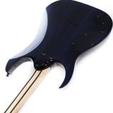 j_custom_RG8571-LBE_(Lapis_Blue)_[Limited_Model]_SN_F2518409_07