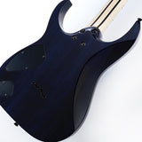 j_custom_RG8571-LBE_(Lapis_Blue)_[Limited_Model]_SN_F2518409_08