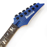 j_custom_RG8571-LBE_(Lapis_Blue)_[Limited_Model]_SN_F2518409_09