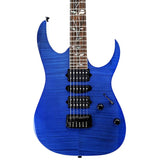 j_custom_RG8571-LBE_(Lapis_Blue)_[Limited_Model]_SN_F2518409_11