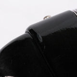 [Early_Bird_Special_Sale]_USED_EXCELSIOR_Mod_901_(Bargain_Item_with_Imperfections)_MMML_Musette_Excelsior_Italian-made_Button-type_Chromatic_Accordion_120_Bass_09