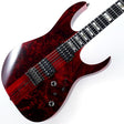 Premium_RGT1221PB-SWL_(Stained_Wine_Red_Low_Gloss)_[SPOT_MODEL]_01