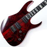Premium_RGT1221PB-SWL_(Stained_Wine_Red_Low_Gloss)_[SPOT_MODEL]_01