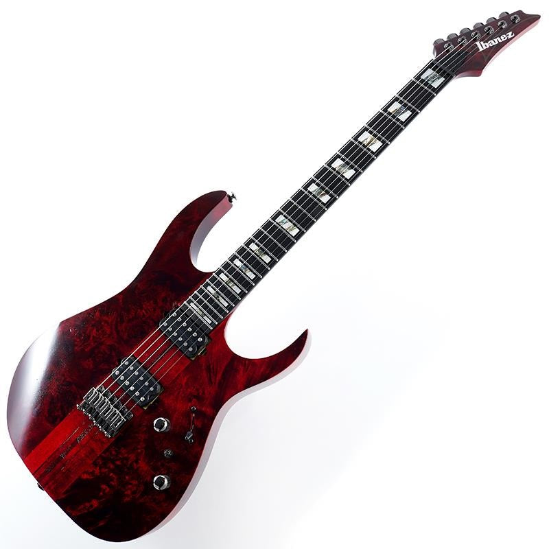 Premium_RGT1221PB-SWL_(Stained_Wine_Red_Low_Gloss)_[SPOT_MODEL]_02
