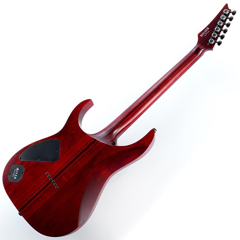 Premium_RGT1221PB-SWL_(Stained_Wine_Red_Low_Gloss)_[SPOT_MODEL]_03