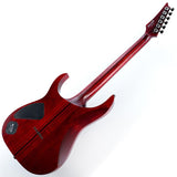 Premium_RGT1221PB-SWL_(Stained_Wine_Red_Low_Gloss)_[SPOT_MODEL]_03