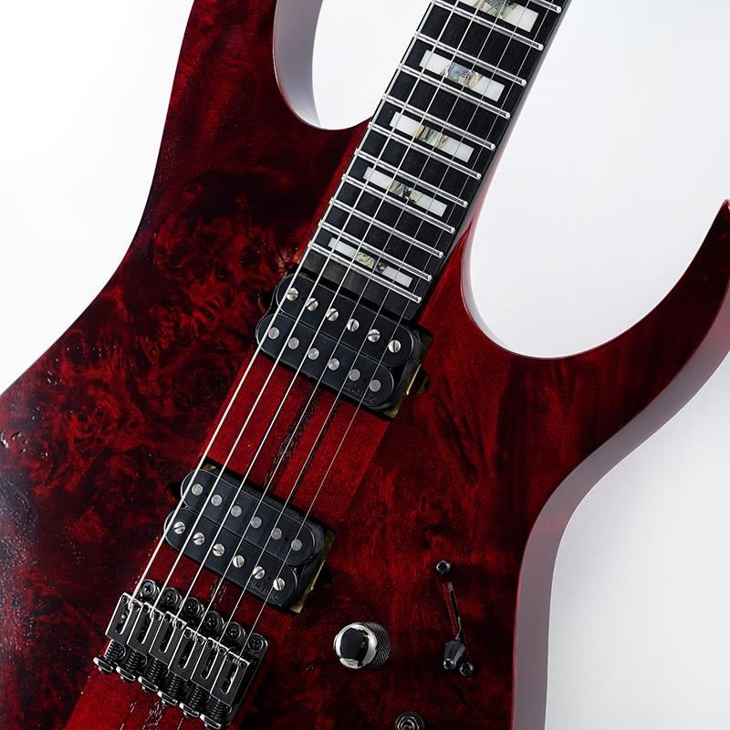 Premium_RGT1221PB-SWL_(Stained_Wine_Red_Low_Gloss)_[SPOT_MODEL]_04