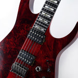 Premium_RGT1221PB-SWL_(Stained_Wine_Red_Low_Gloss)_[SPOT_MODEL]_04