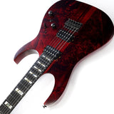 Premium_RGT1221PB-SWL_(Stained_Wine_Red_Low_Gloss)_[SPOT_MODEL]_06