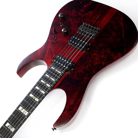 Premium_RGT1221PB-SWL_(Stained_Wine_Red_Low_Gloss)_[SPOT_MODEL]_06