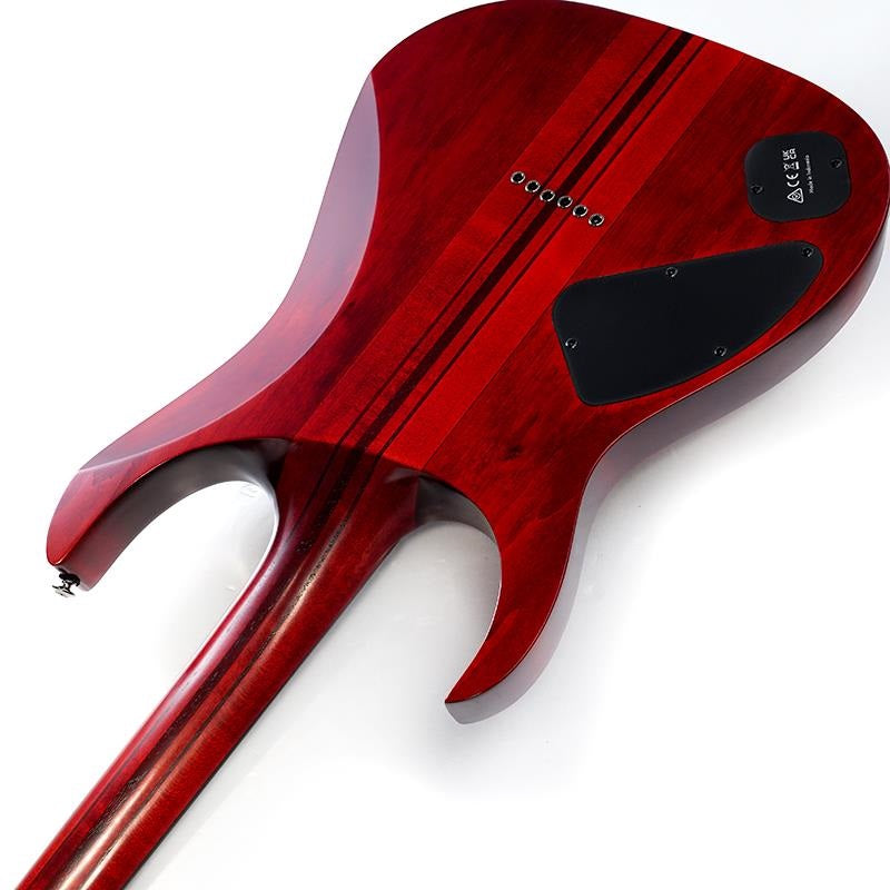 Premium_RGT1221PB-SWL_(Stained_Wine_Red_Low_Gloss)_[SPOT_MODEL]_07