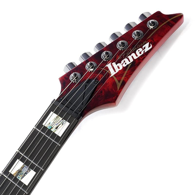 Premium_RGT1221PB-SWL_(Stained_Wine_Red_Low_Gloss)_[SPOT_MODEL]_09