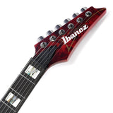 Premium_RGT1221PB-SWL_(Stained_Wine_Red_Low_Gloss)_[SPOT_MODEL]_09