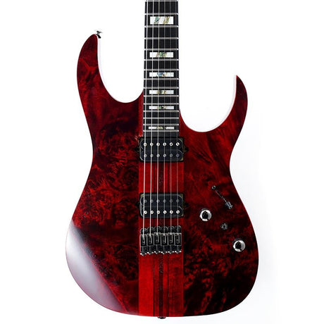 Premium_RGT1221PB-SWL_(Stained_Wine_Red_Low_Gloss)_[SPOT_MODEL]_10