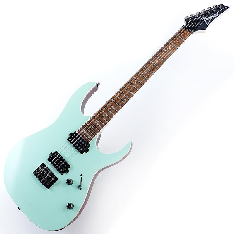 RG421S-SEM_[SPOT_MODEL]_02