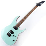 RG421S-SEM_[SPOT_MODEL]_02