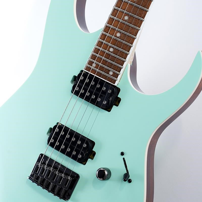 RG421S-SEM_[SPOT_MODEL]_04
