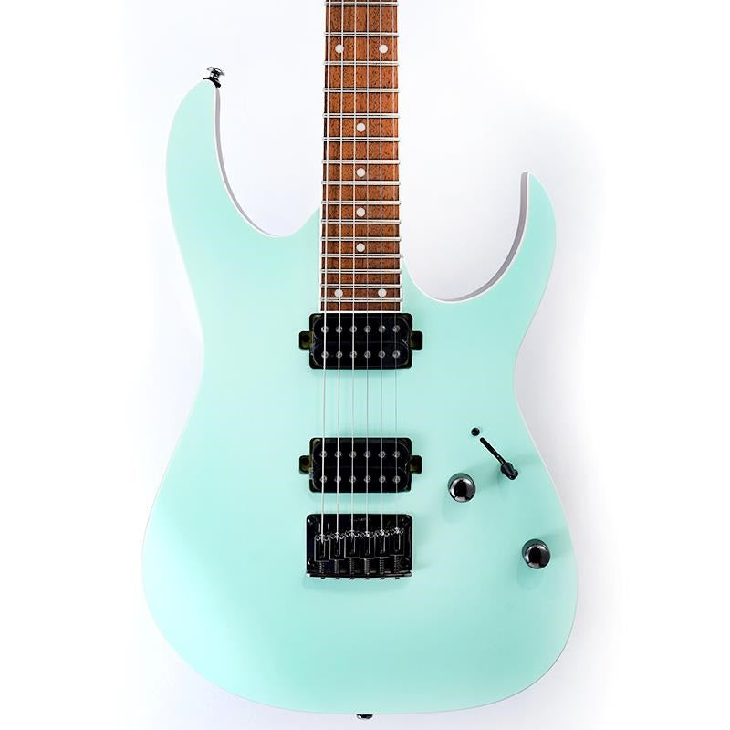 RG421S-SEM_[SPOT_MODEL]_10