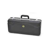 J_Michael___TR-200_[Bb_Trumpet]_[Brand_New，_Slightly_Damaged，_Super_Special_Price!!]_[Grand_Clearance_Sale]_04
