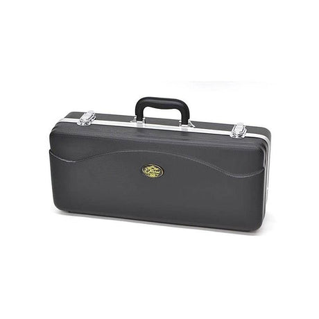 J_Michael___TR-200_[Bb_Trumpet]_[Brand_New，_Slightly_Damaged，_Super_Special_Price!!]_[Grand_Clearance_Sale]_04