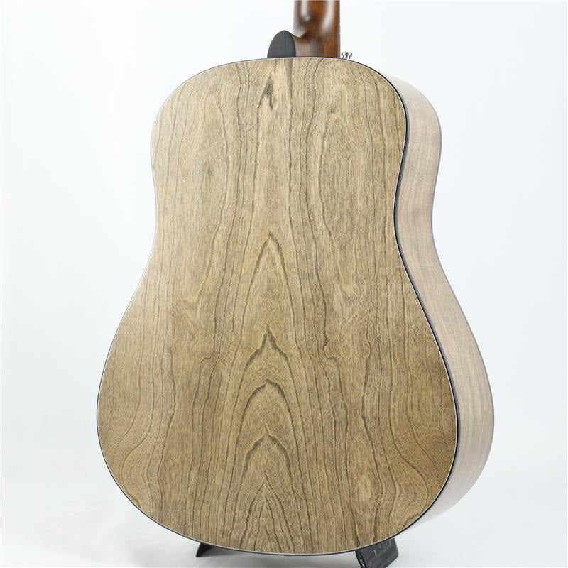 S6_CLASSIC_BLACK_A_E_Seagull_02