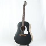 S6_CLASSIC_BLACK_A_E_Seagull_03